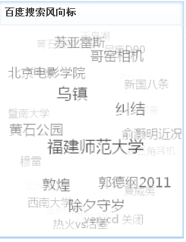 新威网www.xweihai.com