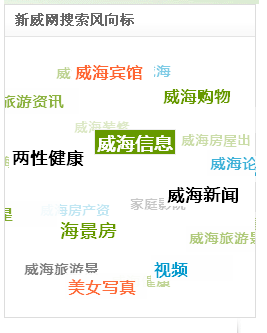 新威网www.xweihai.com