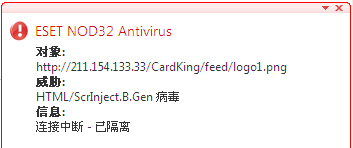 第七扑克.png
