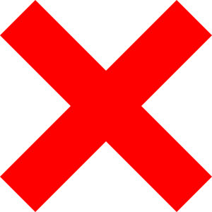 XXX.png