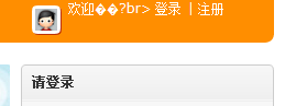 2.PNG