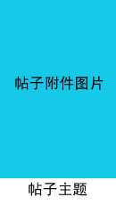 未标题-2.jpg