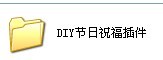 y.jpg