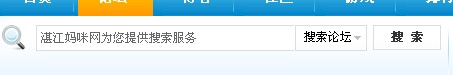 QQ截图未命名1.jpg
