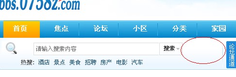 QQ截图未命名.jpg