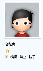 截图129715504022.png