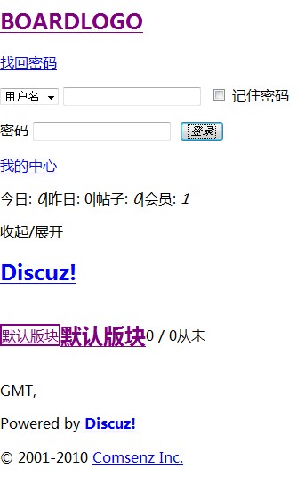 QQ截图未命名.jpg