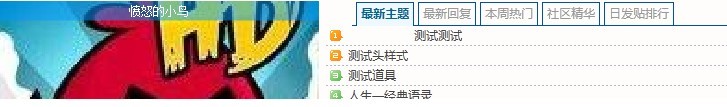 未命名.jpg