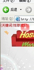 未命名.jpg