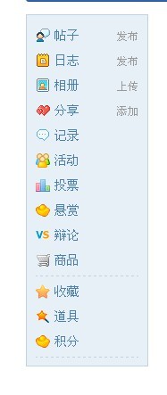 beijing.jpg