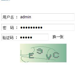 截图1297372687.jpg