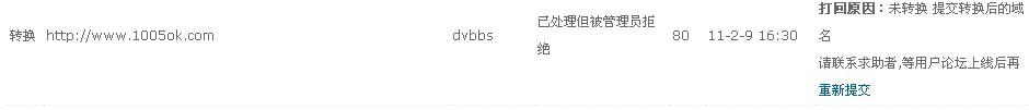 未命名123.jpg