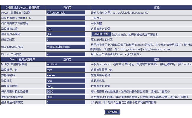 hn1111.jpg