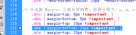 无标题.png