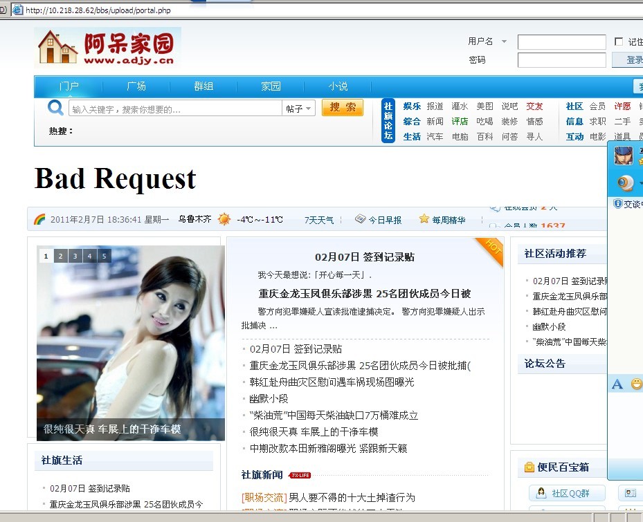 未命名kk.jpg