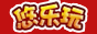 2副本.gif
