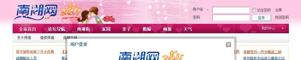 未命名.jpg