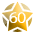 60.gif