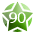 90.gif