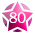80.gif