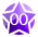 00.gif
