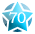 70.gif