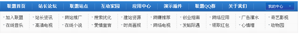 个.png
