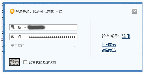 未标题-1副本.gif