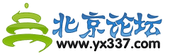 LOGO.png