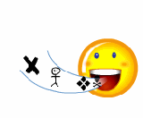 1@%.gif