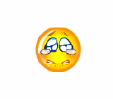 5@%1.gif