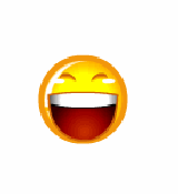 3@%3.gif
