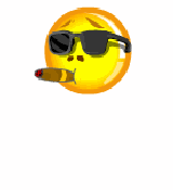 3@%6.gif