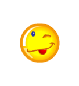 3@%7.gif