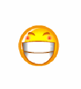 4@%0.gif