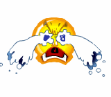 4@%1.gif