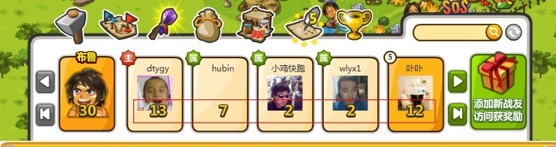 未命名.jpg