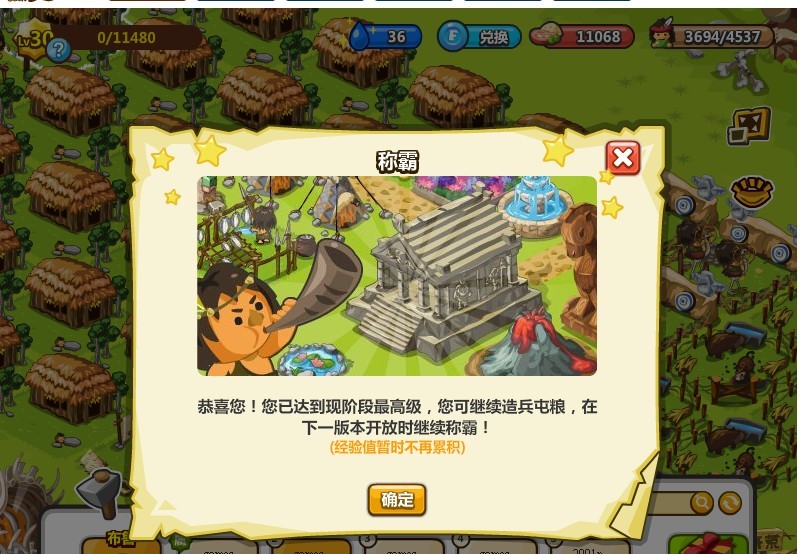 1111.jpg