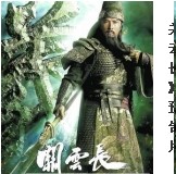QQ截图未命名.jpg