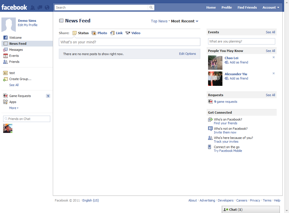 Facebook_index.png