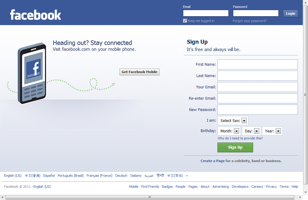 Welcome to Facebook - Log In, Sign Up or Learn More.png