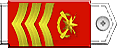 09.gif