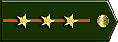 11.gif