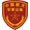 medal01.gif