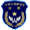 medal05.gif