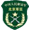 medal04.gif