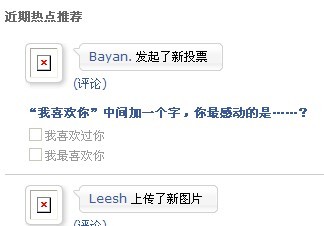 头像.jpg