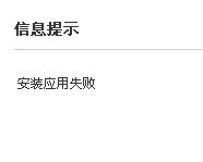 未命名1.jpg