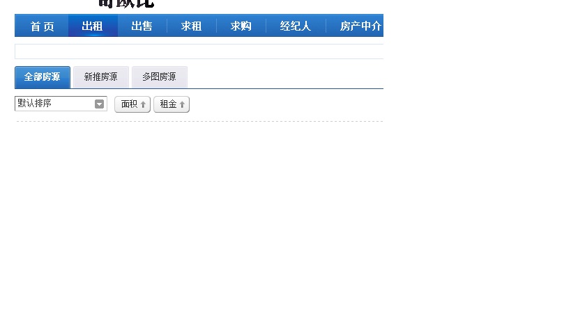 无标题.jpg