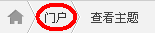 5555.png